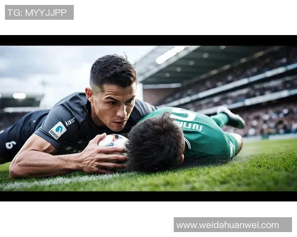 足球球星精彩瞬间尽收眼底 精美电脑壁纸带你领略足坛传奇风采