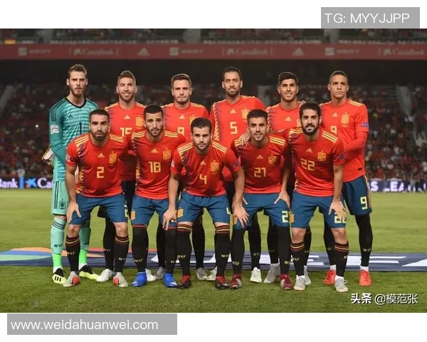 世界著名足球球星名字大全汇总一览带你了解经典与当红球员