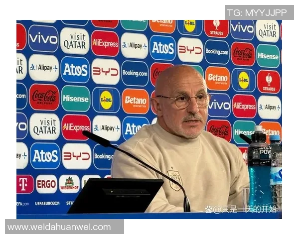 从绿茵巨星到场边统帅足球名宿转型主帅的激情与挑战