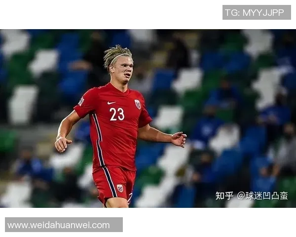 全球足球技术最顶尖球星是谁他的超凡技巧引发热议