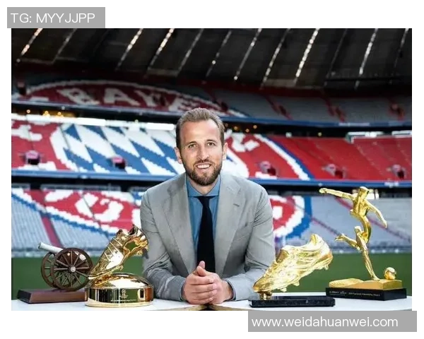 北美洲足球历史上最具影响力的门将人物与传奇表现解析