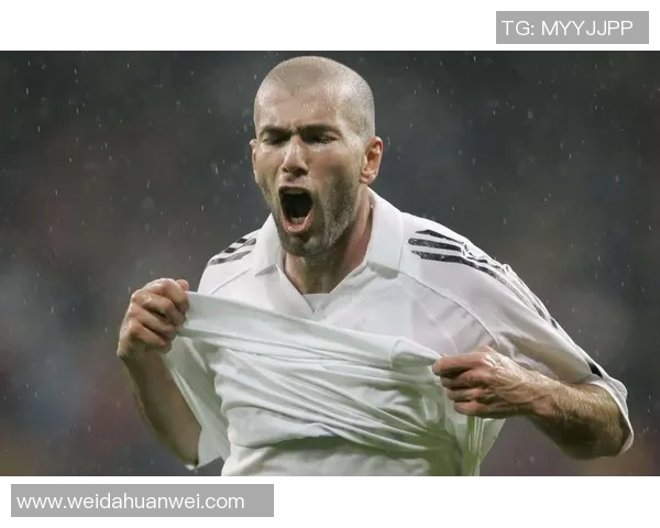 如何通过观察细节分析足球冷门球星的表现与潜力