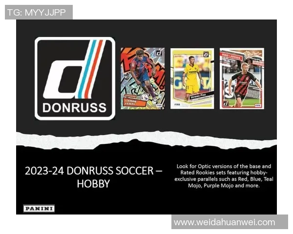 帕尼尼全新球星卡单包足球收藏系列发布 让你零距离接触传奇球员