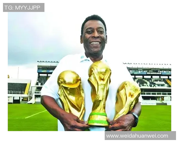 替补席神奇逆袭四球狂魔 打破足球历史纪录成传奇