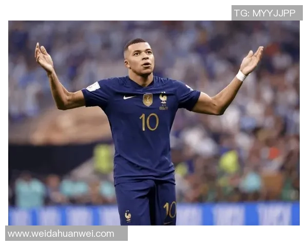 法国足球队球星盘点与他们的辉煌成就及贡献解析