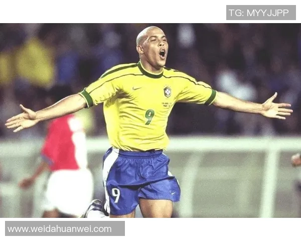 足球29号球星盘点：历史与现役球员都有哪些代表性人物