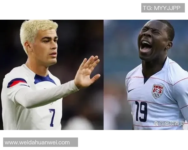 雷纳是否能成为美国足球的新传奇球星?实力分析与前景展望