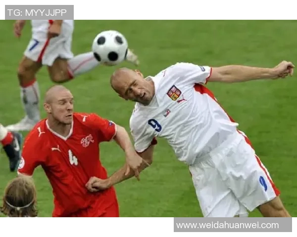 足球巨星们的搞笑日常：从穿越球场到滑稽庆祝动作的幕后故事