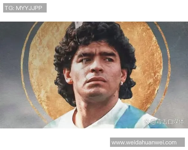 足球历史十大球星排名之第十位传奇球员全解析