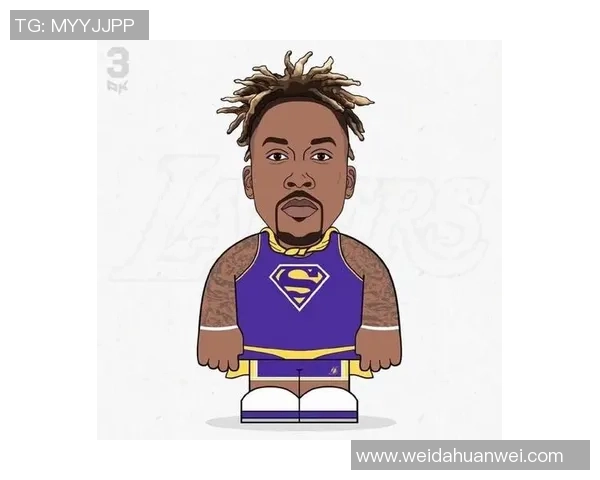 足球球星漫画化头像集锦展示个性与风采 助你重温经典球场瞬间